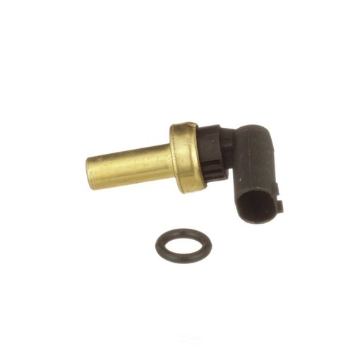 Coolant Temp Sensor Standard Motor Products TS615 - Bild 1 von 1