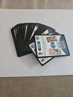 Lot 45 codes Pokemon Online Rivalités Destinées EV10 (Envoie par mail)