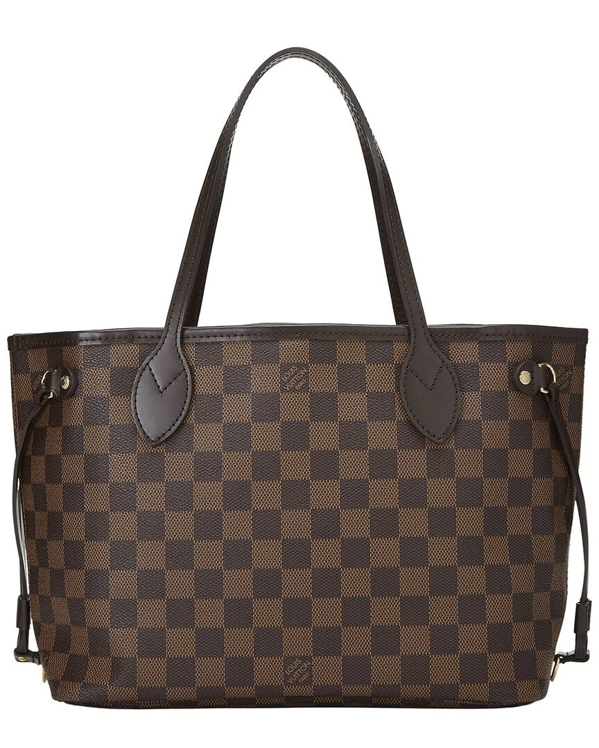 Louis Vuitton Love Bags & Handbags for Women for sale | eBay