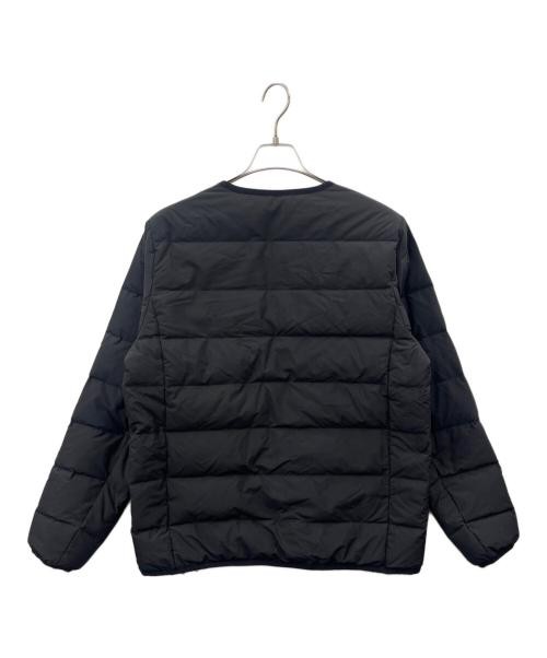 TAION                    TAION reversible down ja… - image 2