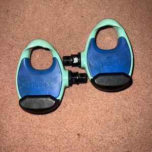 Celeste Pedals | eBay