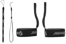 ZIENER Z-LEASH für Skihandschuhe Handschuh S...