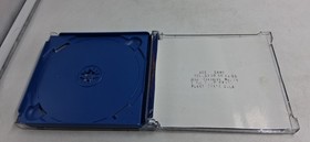 Jeu Sega Dreamcast Looney Tunes Space Race sans notice