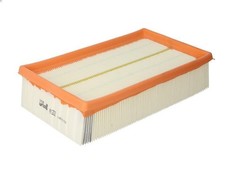 Luftfilter PURFLUX A1222 RENAULT CLIO III (BR0/1, CR0/1) 2 2006-2014