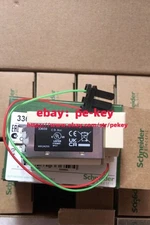 New Mtz Square D Nw Schneider 33659 SHUNT TRIP MX-XF/SHT-SHC 24VAC-24/30VDC/pe