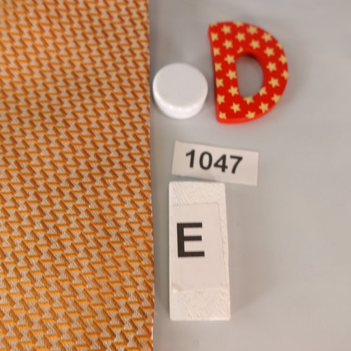 Image thumbnail 8