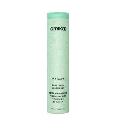 Amika The Kure Stärke Reparatur Conditioner 9,2 Oz.