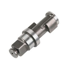 Amboss KS TOOLS 515.1095-R003P