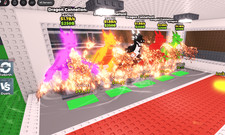 🚨(MASSIVE RESTOCK) 🚨STEAL A BRAINROT CHEAP SECRETS SAB🔥35% SALE BUNDLES 🔥