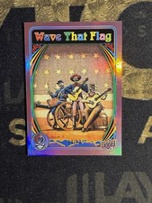 2025 Upper Deck Grateful Dead 60 Years So Far Checklist Guide in-content 29