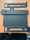 Kit de montage en rack Sennheiser EW-D