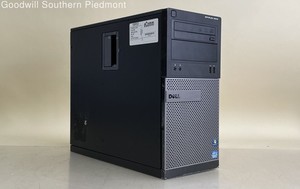 Dell 3010 Optiplex | eBay