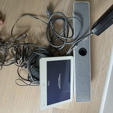 Cisco Webex Room Kit Mini (CS-KIT-MINI-K9) for sale online | eBay