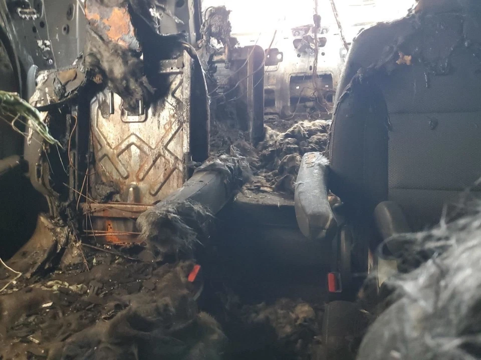 TRAVERSE  2020 Transfer Case 3017033 Foto 3 de 4