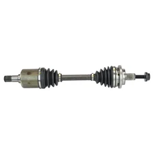 Front Right CV Axle Shaft RF RH Passenger Side for Mercedes C240 C320 C280 C350