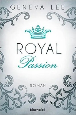 Royal Passion