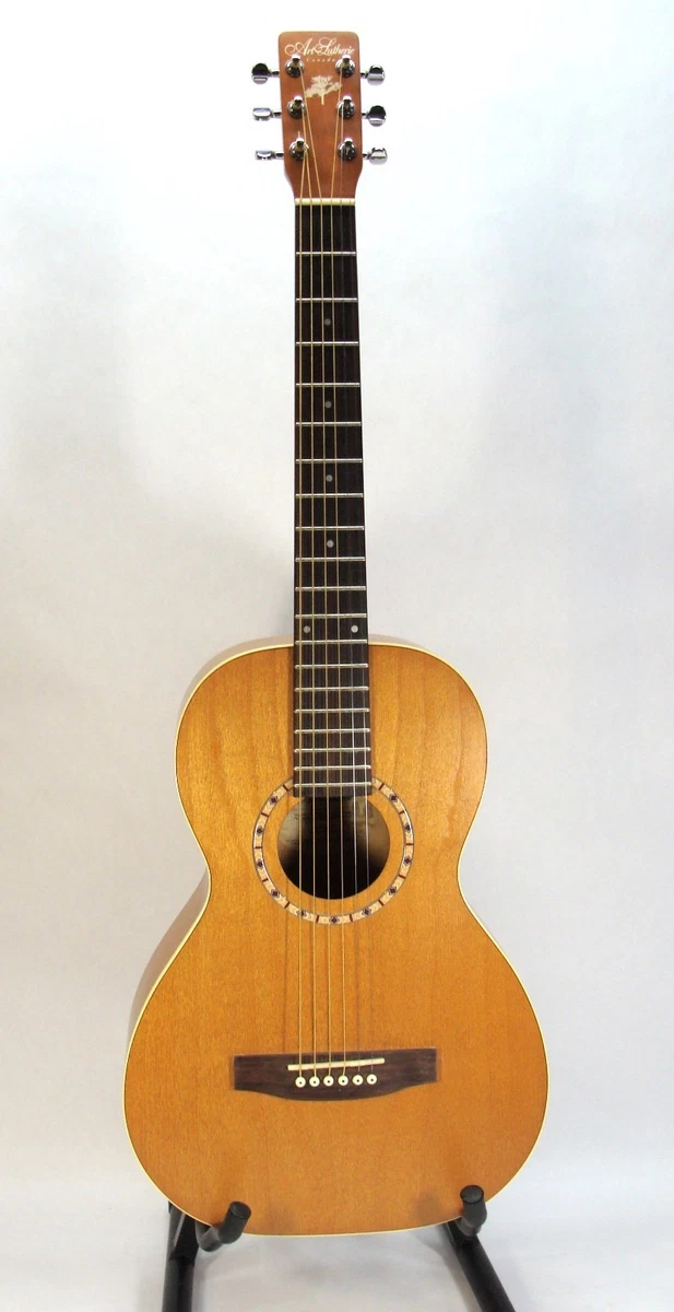 Art Lutherie Ami for sale - eBay