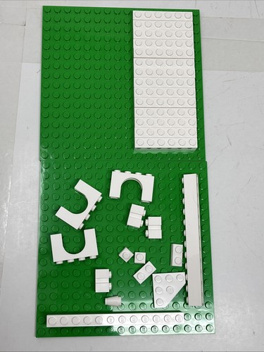 Micro figuras Lego Games Ninjago 3856 no verificadas - Imagen 6 de 15