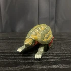 Transformers Beast Wars Snapper Complete Vintage Figure Hasbro
