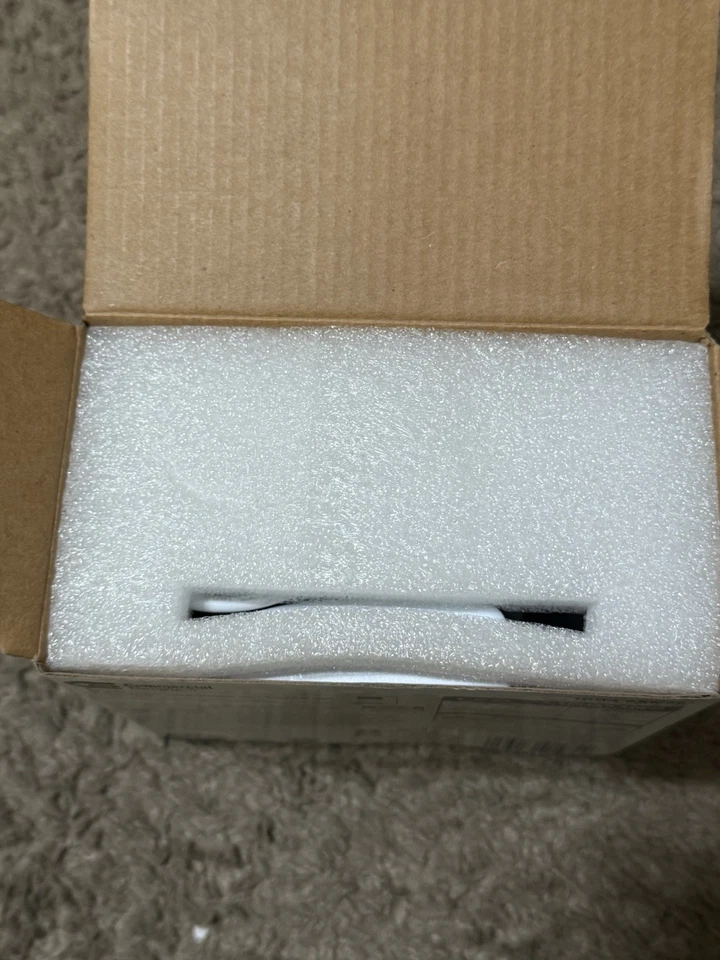 17只装商用电动超薄4英寸无罐嵌入式LED套件油磨青铜 — 第 4/4 张图片