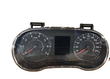Compteur Renault MASTER