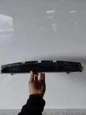 Compteur Renault ESPACE