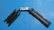 HP 15.6 15-dy1751ms Genuine Laptop CPU Cooling Heatsink L68132-001