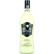 Batida de Coco Likör 16 %