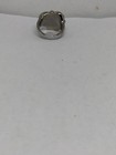 Premium Design Ring — photo 8