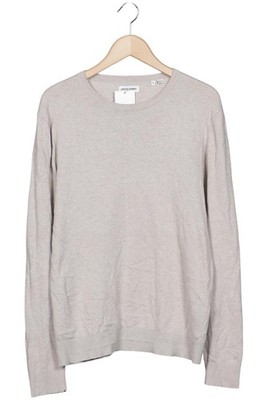 Jack & Jones Pullover Herren Strickpullover Strick Oberteil Gr. S Ba... #dbjyju1
