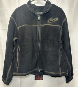 ウォーキング・ランニングウェア TravisScottCactusJack x Fragment x Nike Fragment Cactus Jack | eBay