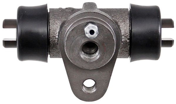 Radbremszylinder A.B.S. 2775 FüR Porsche 924 19Mm Gusseisen 1X M10X1.0 Carrera-image