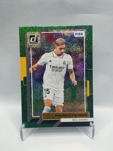 Federico Valverde