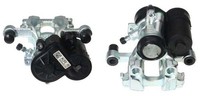 Brembo Bremssattel FüR Bremsscheiben Durchmesser-Ø280Mm Hinten Links FüR Bmw I3