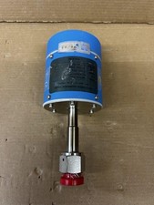 CAPACITANCE DIAPHRAGM CM0HL0115006 Vacuum Gauge Industrial Precision Measurement