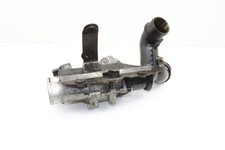 LAND ROVER RANGE ROVER SPORT II L494 3.0 D 4x4 AGR-Ventil FK62-98659-C 33137402