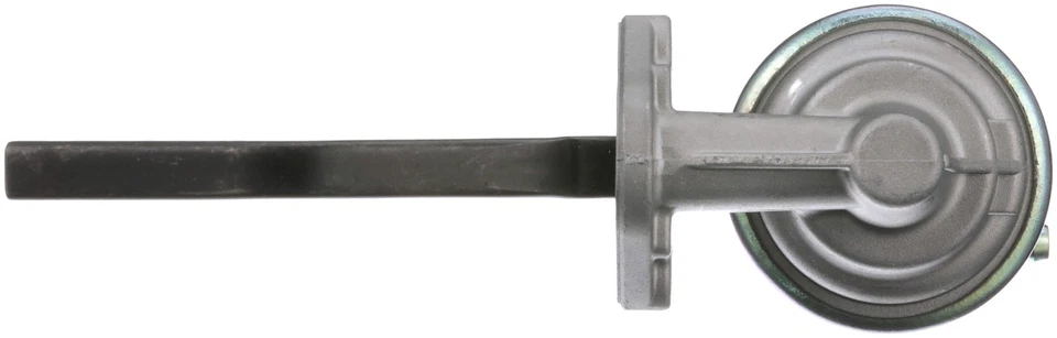 For 1967-1971 Mercury Cyclone Mechanical Fuel Pump Delphi 1968 1969 1970 - Image 3 of 4