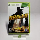 New ListingDriver: San Francisco (Microsoft Xbox 360, 2011)