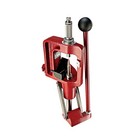 Hornady Lock N Load Classic Single Stage Press 085001 New