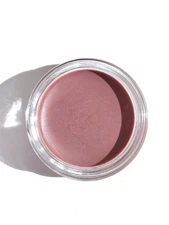 Jones Road Mini Miracle Balm Apres New LE