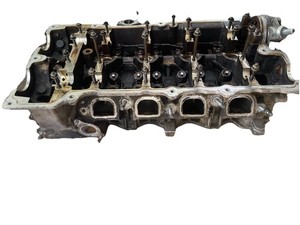 BMW E46 316i 318i N42B20 N42B18 Zylinderkopf 7505422.9 N42 & N46