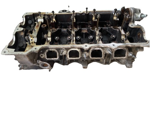BMW E46 316i 318i N42B20 N42B18 Zylinderkopf 7505422.9 N42 & N46