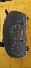 2000 Honda Accord Speedometer Cluster 78100s84a640m1 2000 Honda Accord Speedometer Cluster 78100s84a640m1
