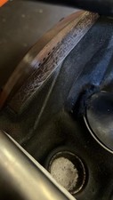 Moteur Opel ASTRA