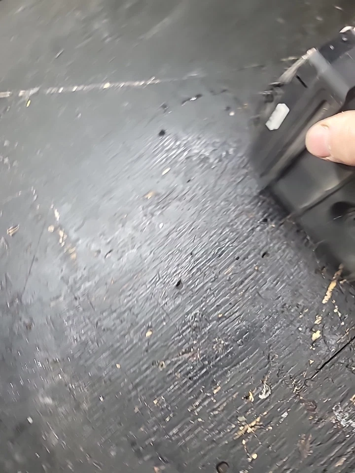 Volkswagen Jetta 2015 módulo de control de transmisión 09G 927 750 LE OEM (Bin 310) Foto 4 de 4