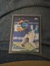 2024 Topps Archives - 1994 Topps J.P. Crawford #203 Black Foilboard