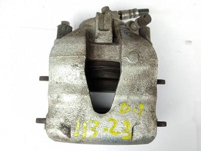 2Q0615123A BREMSZANGE VORN LINKS / 1088641 FÜR SEAT ARONA * - Bild 1 von 4