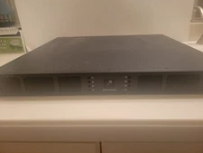 SONANCE DSP 2-150 MKII - Used