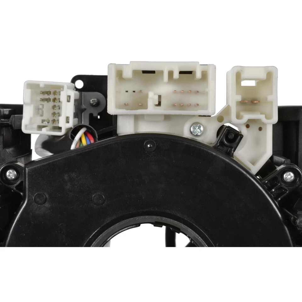 Переключатель фар для 2007-2010 INFINITI QX56 SMP 2007 2008 2009 2010 - Изображение 4 из 4