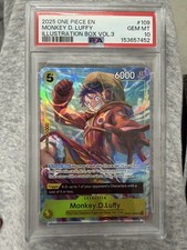 where to buy psa pokemon cards POKEMON PSA SLAB MYSTERY BAG! (PSA 8, 9, 10 ONLY!)